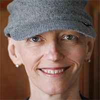 Debi