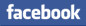 John on Facebook